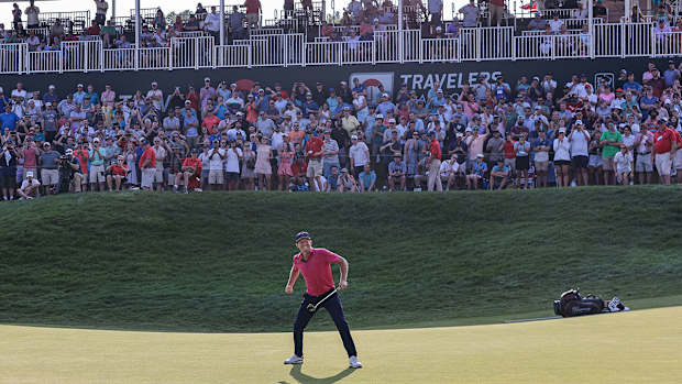 kramer-hickok-2021-travelers-championship